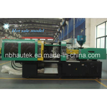 Pet Preform Production Machinery